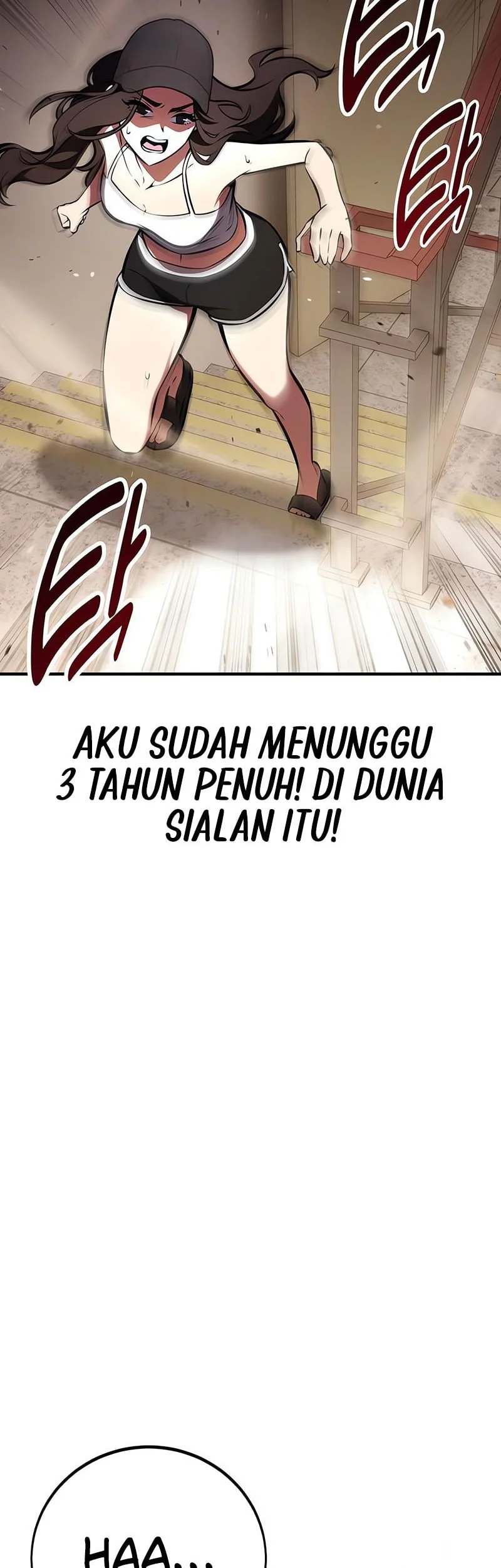 Halaman 106