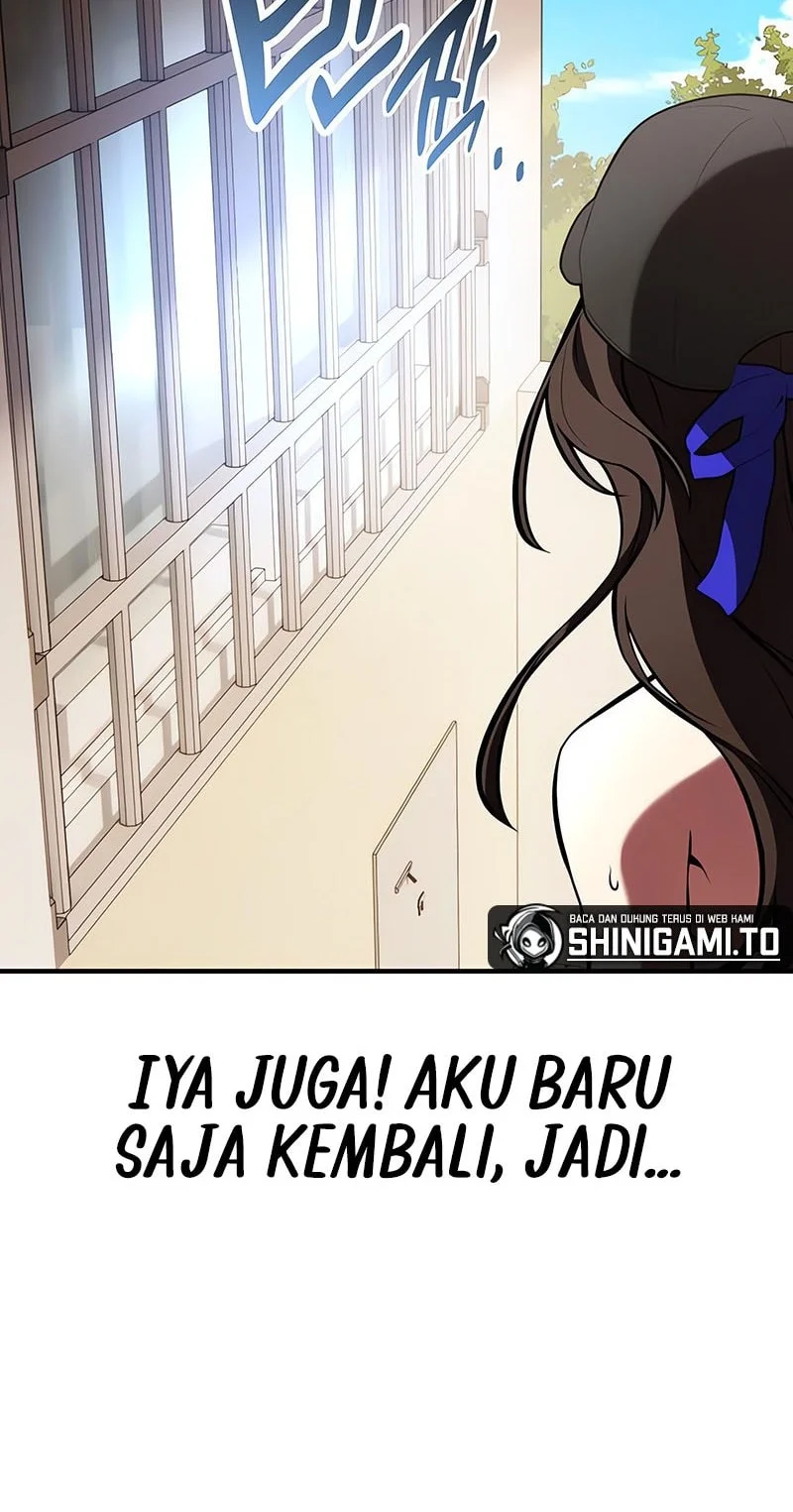 Halaman 108