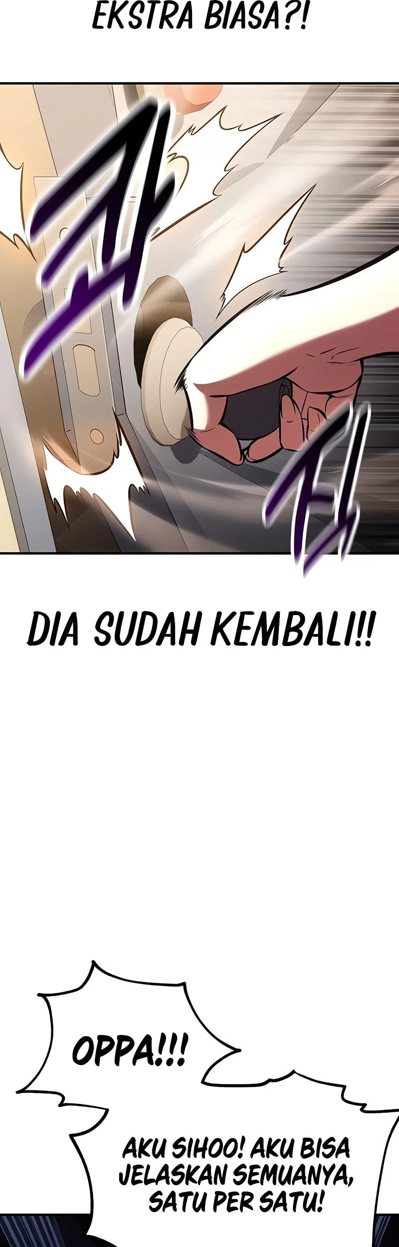Halaman 110