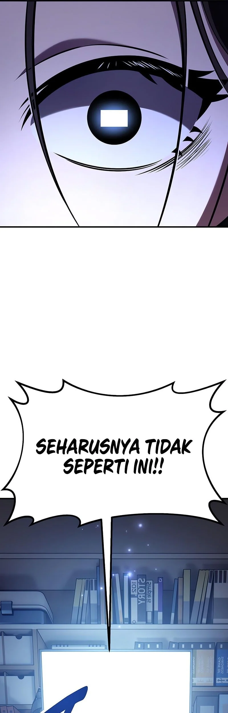 Halaman 113
