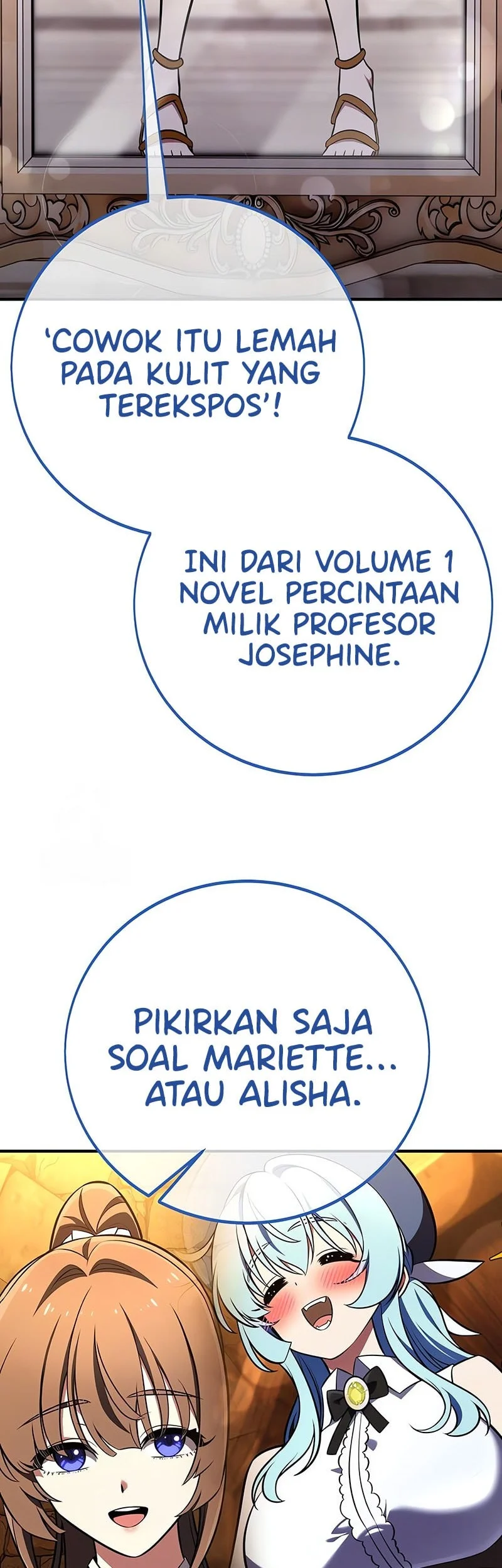 Halaman 75