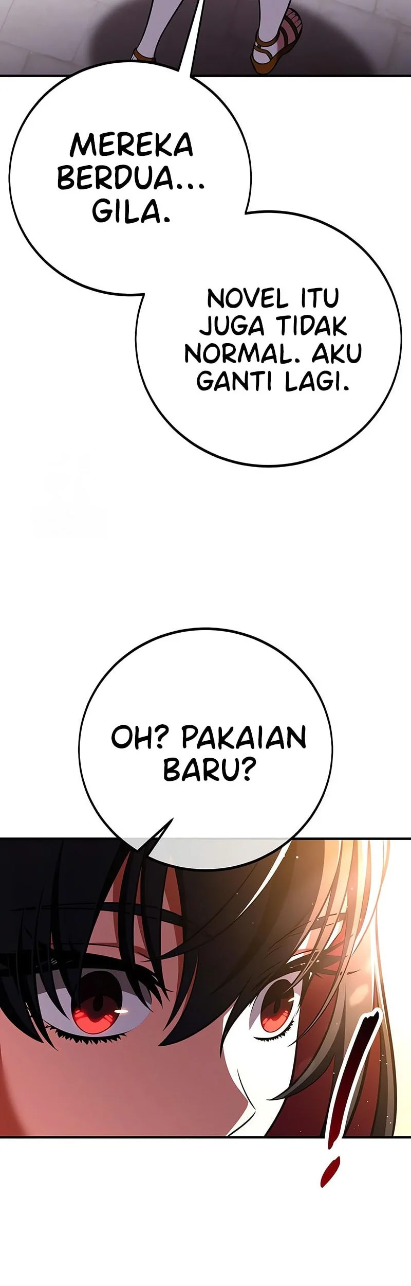 Halaman 77