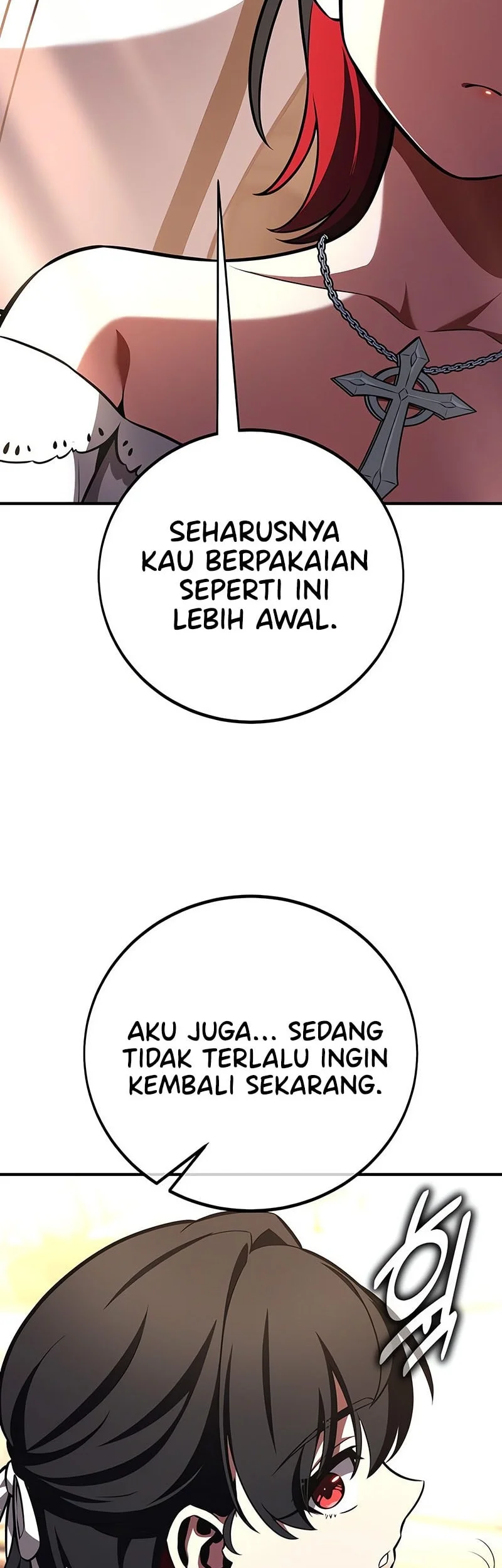 Halaman 79