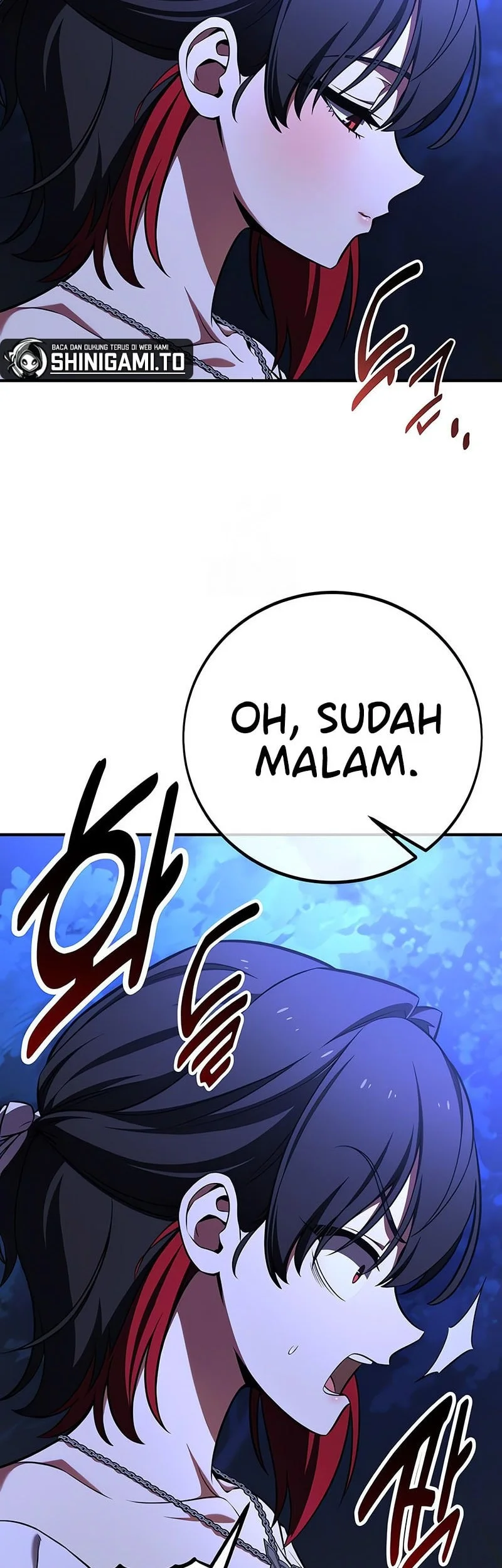 Halaman 87