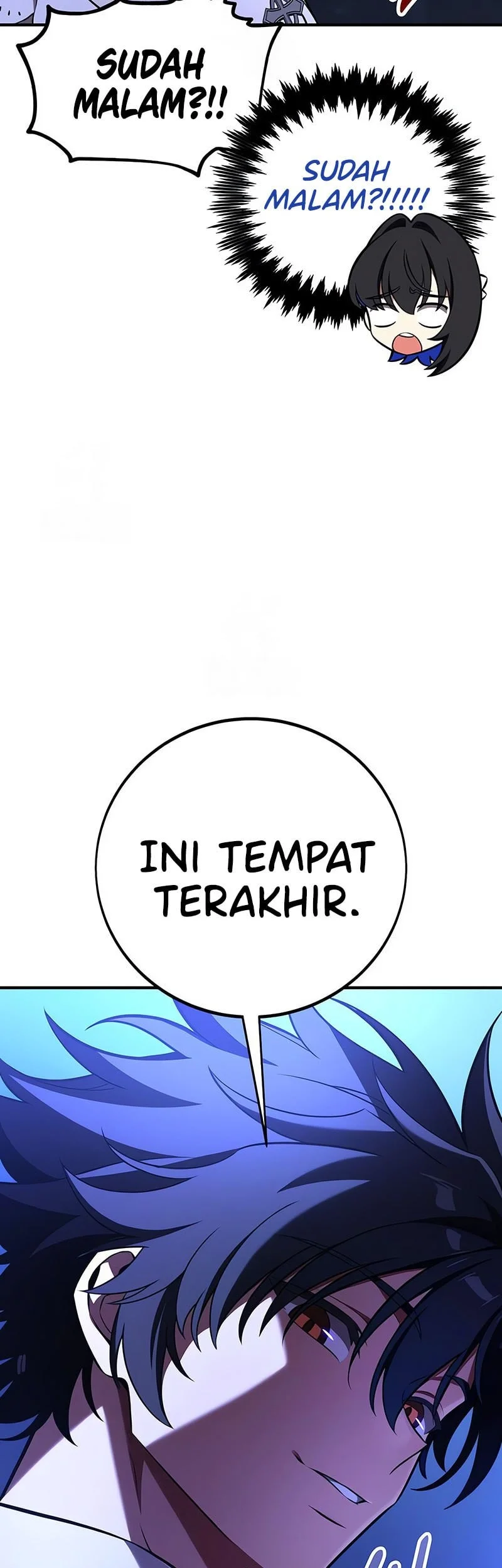 Halaman 88