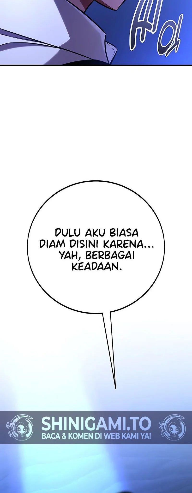 Halaman 89