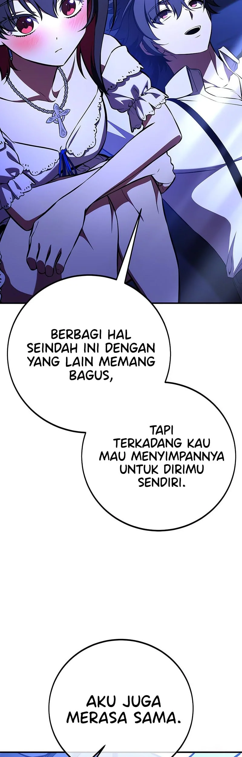 Halaman 96