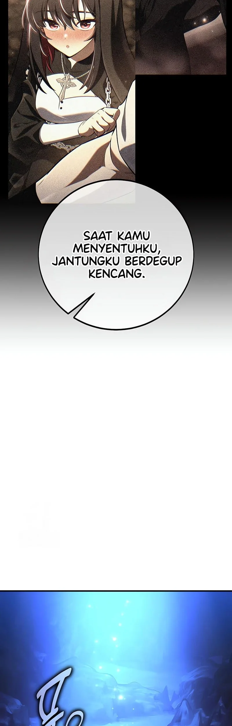 Halaman 100