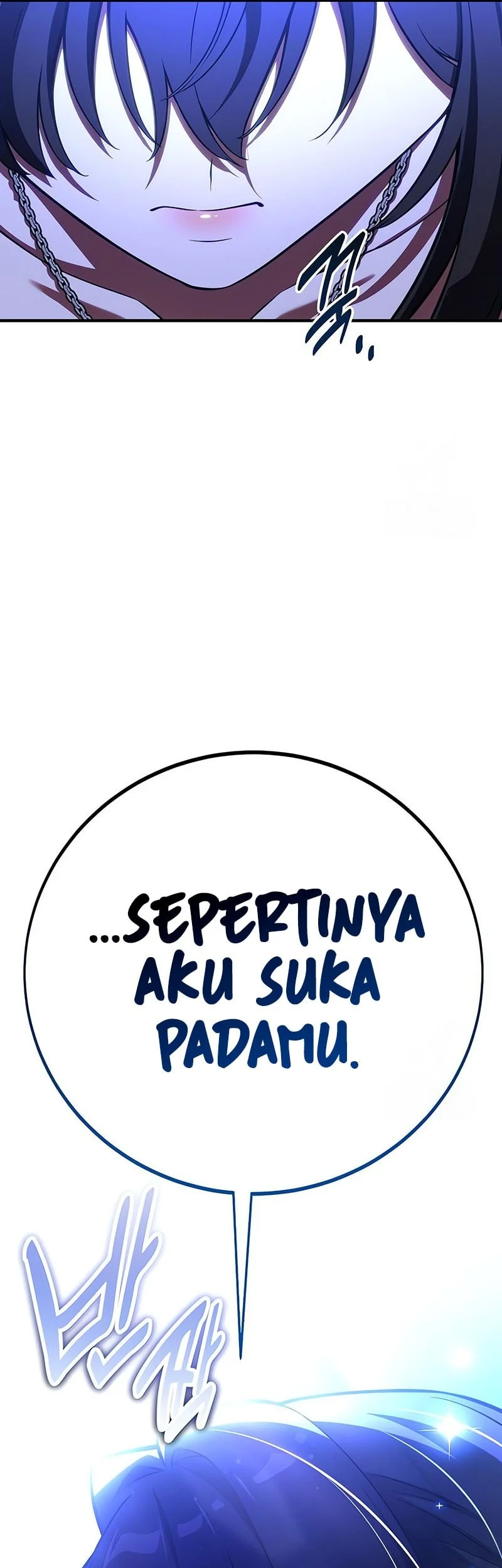 Halaman 102