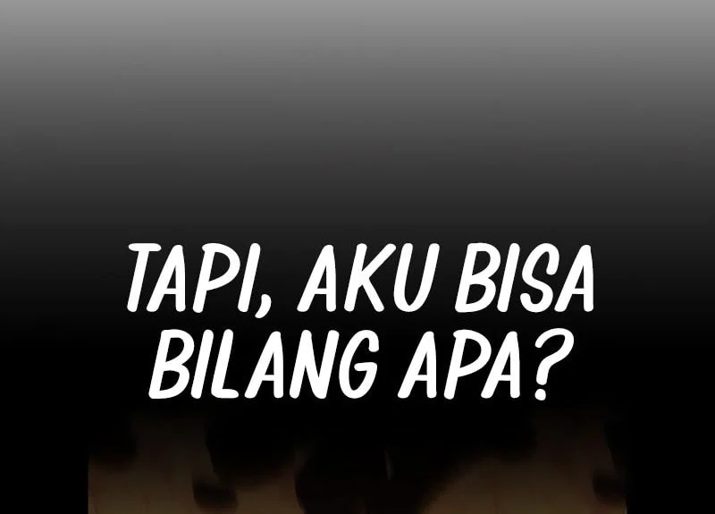 Halaman 105