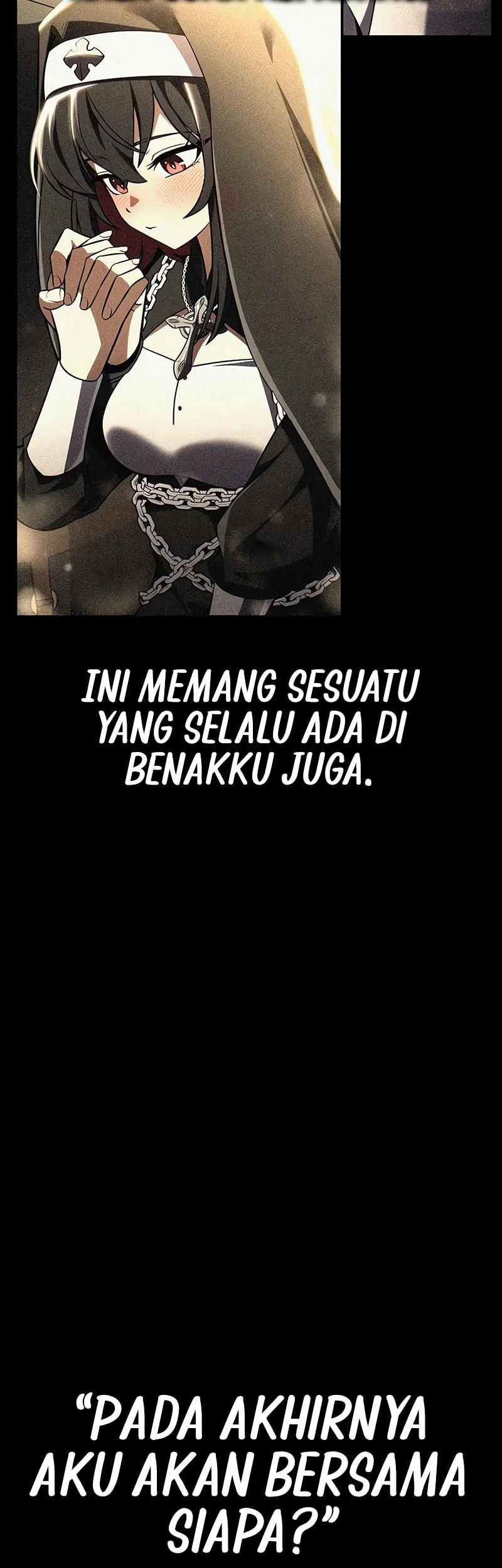 Halaman 108