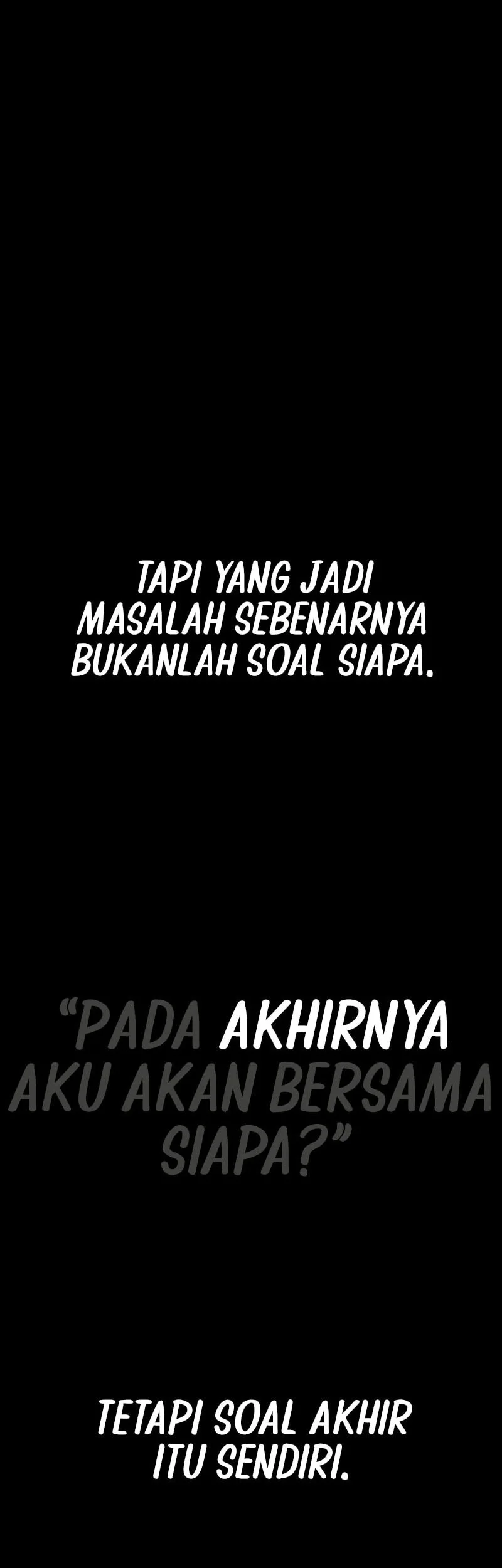 Halaman 109