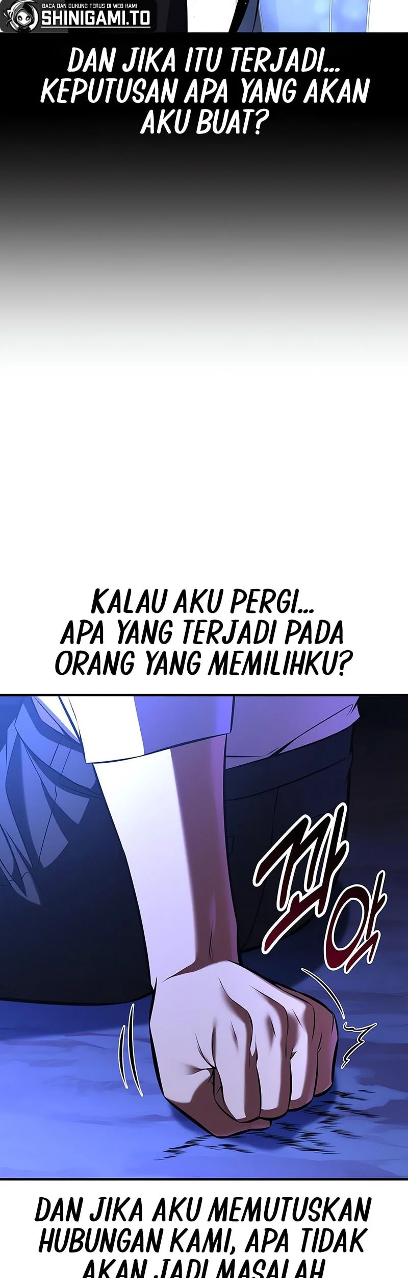 Halaman 111