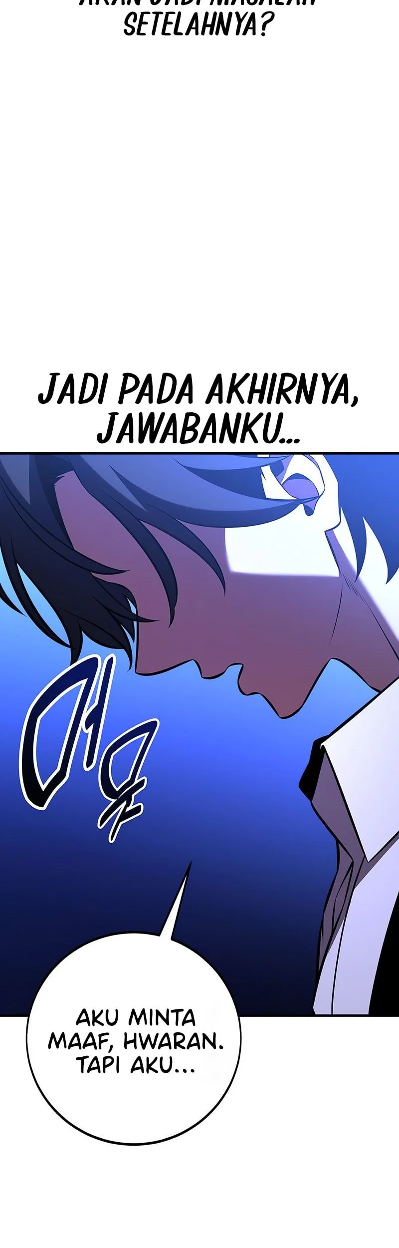 Halaman 112