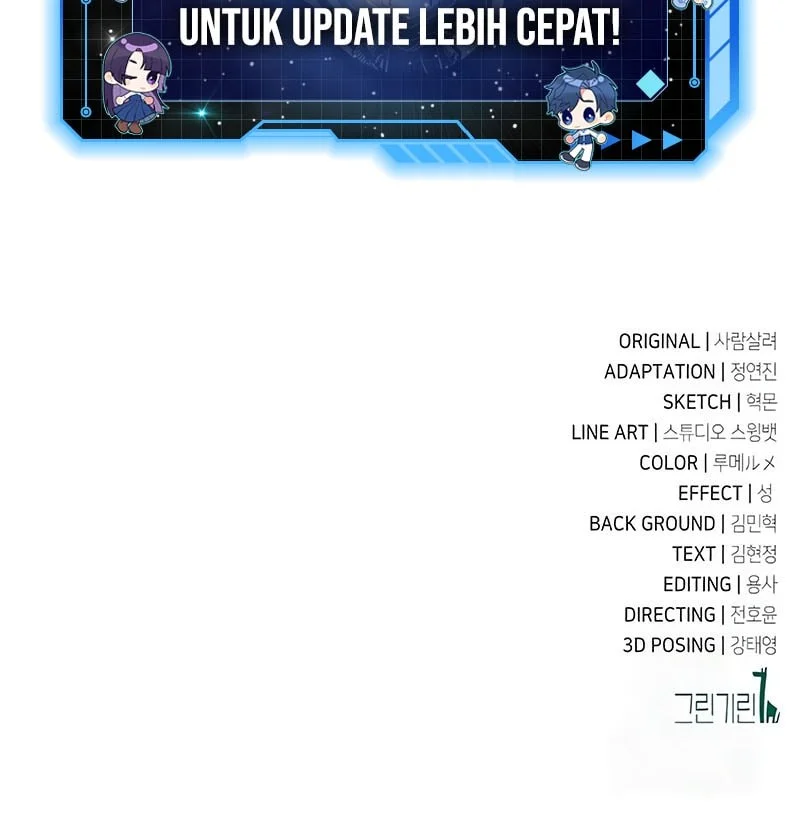 Halaman 120