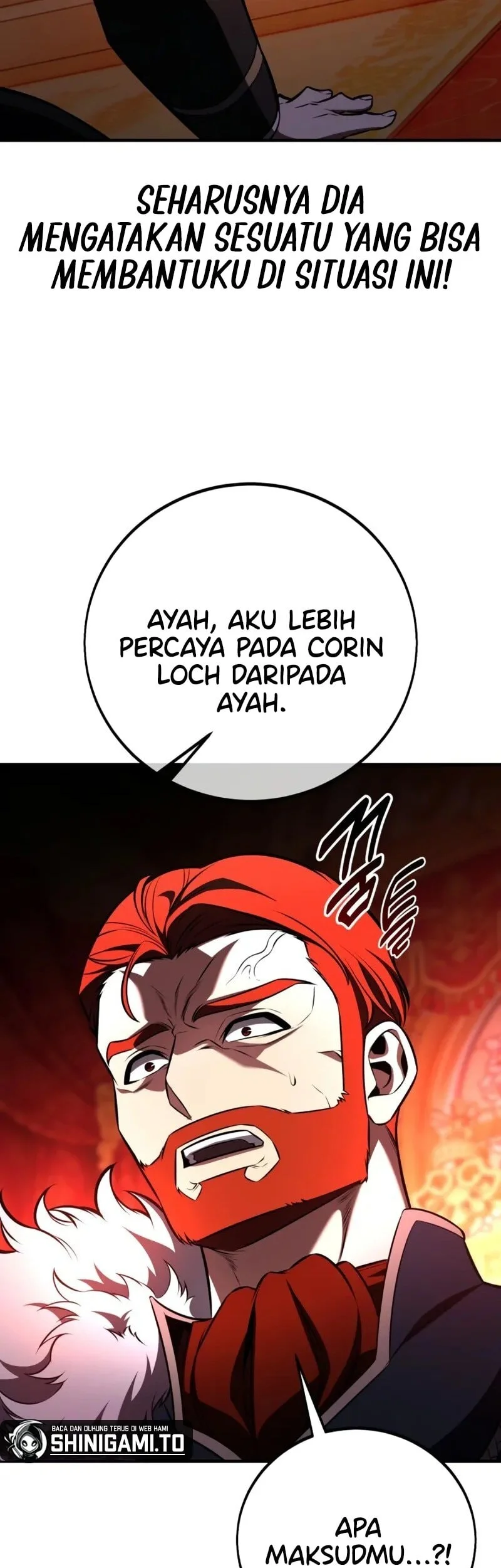 Halaman 71
