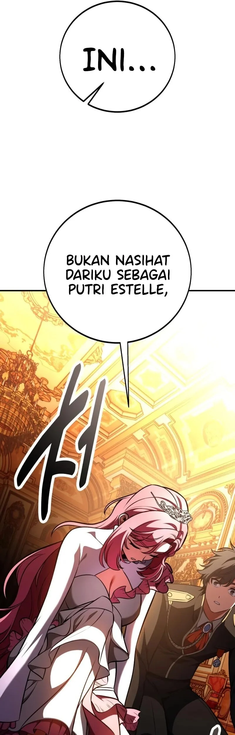 Halaman 73
