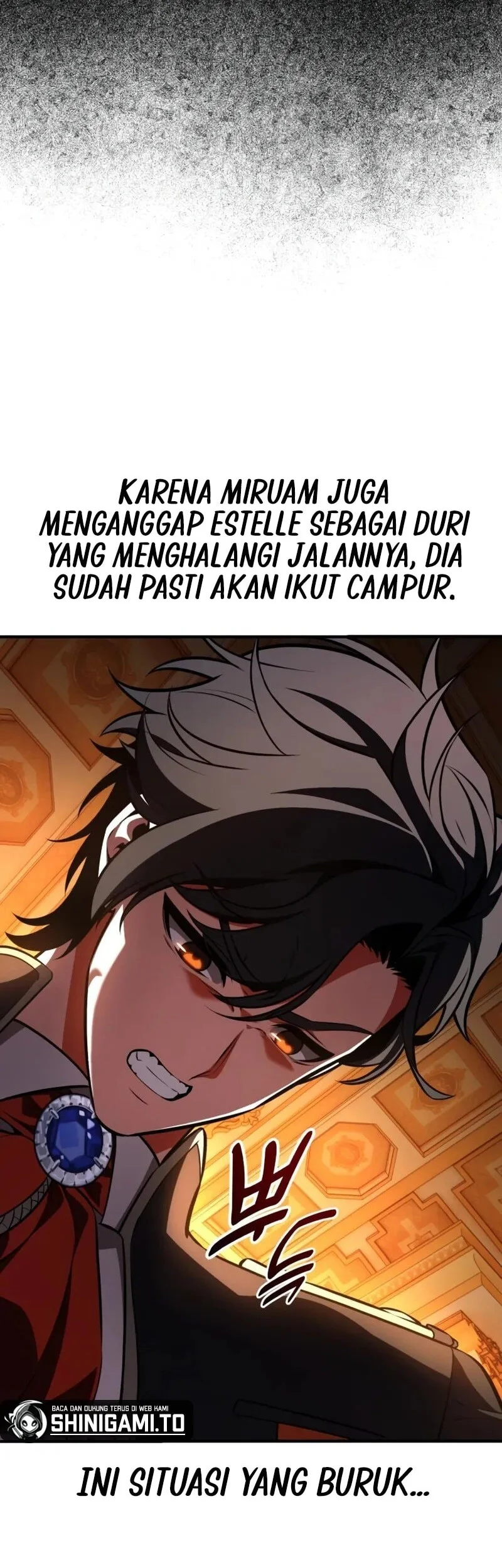Halaman 82
