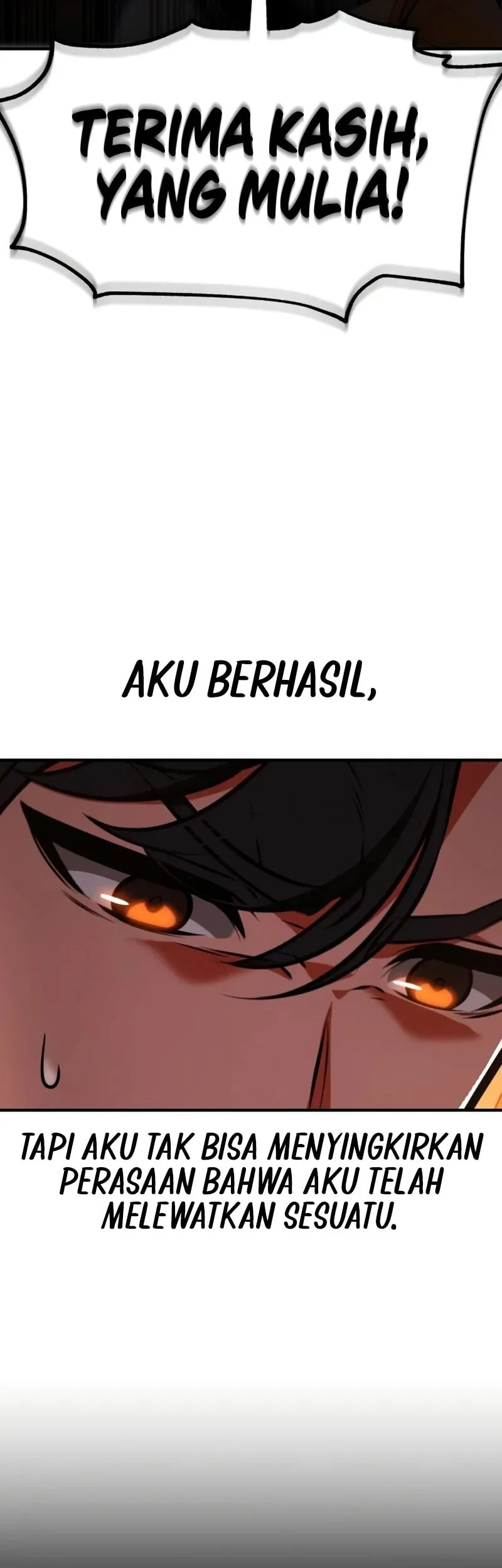 Halaman 94