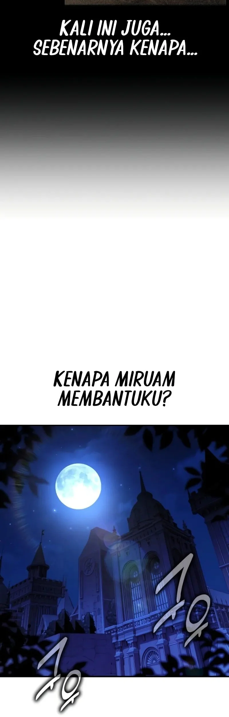 Halaman 96