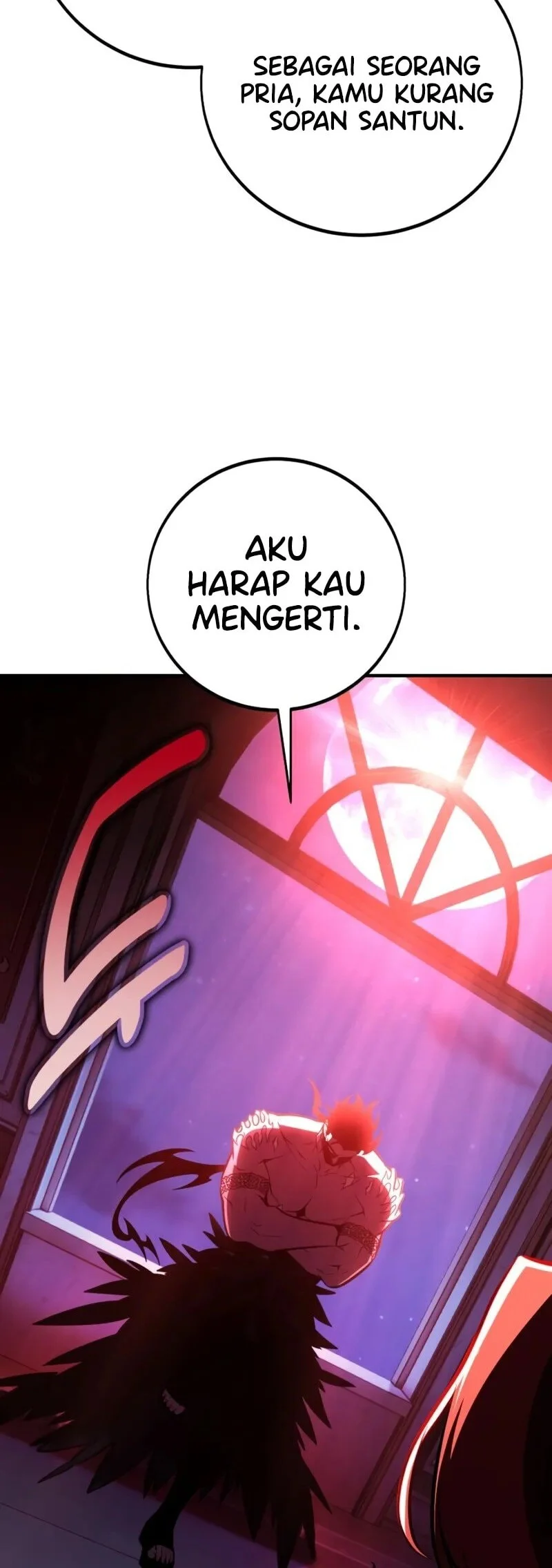 Halaman 100