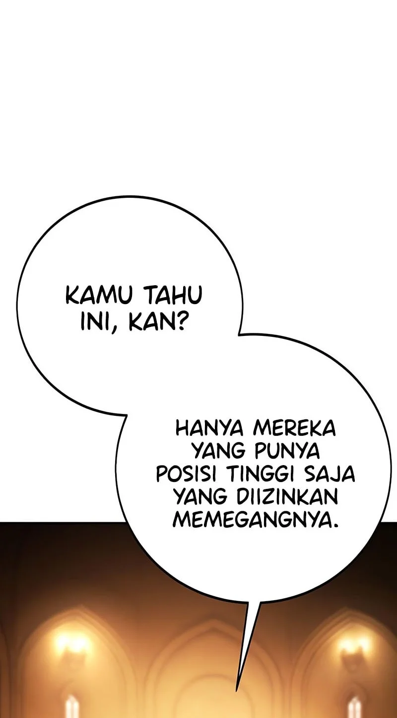 Halaman 198