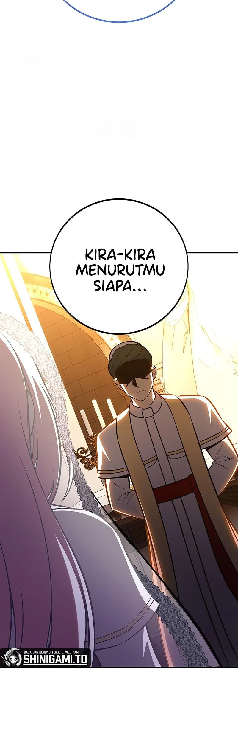 Halaman 201