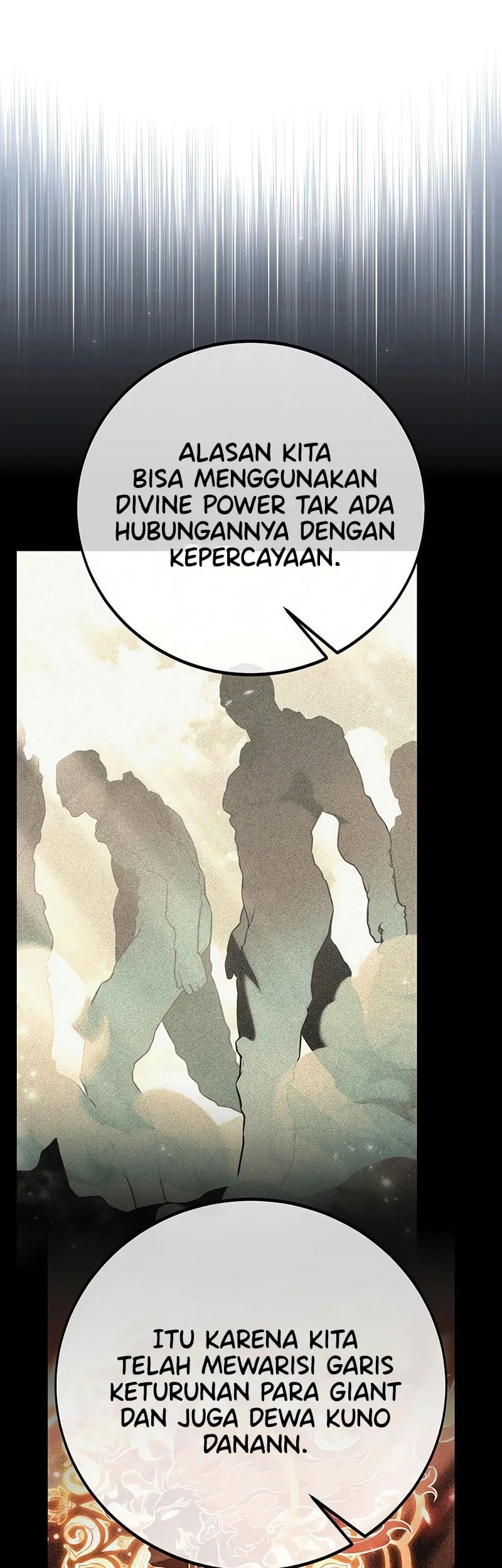 Halaman 204