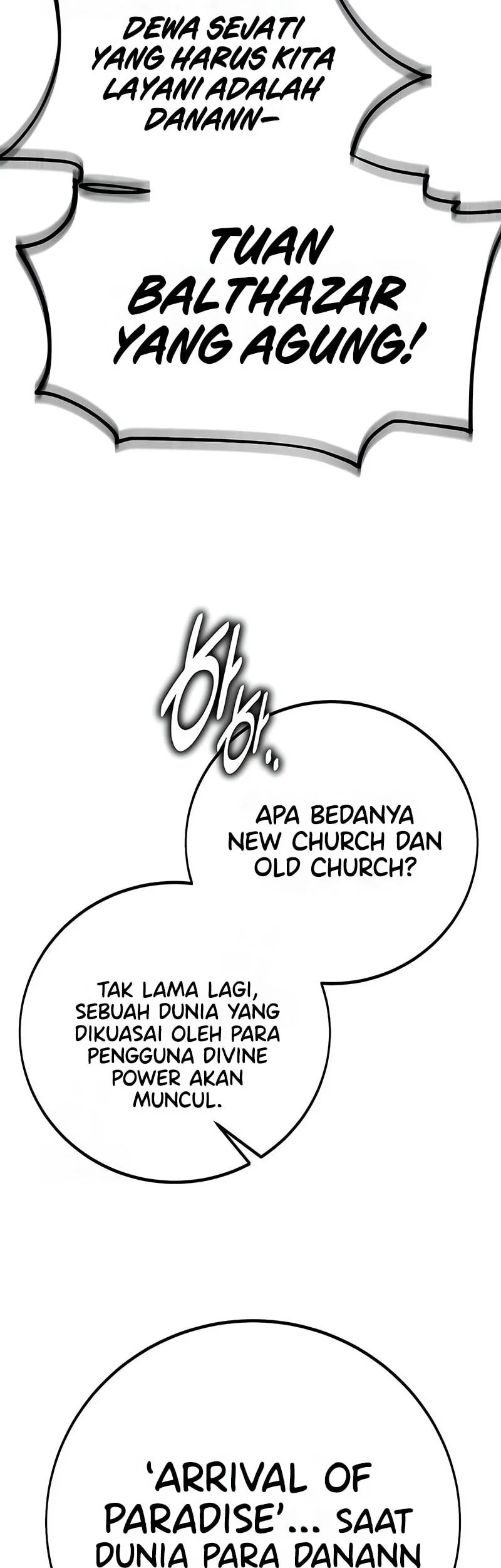 Halaman 208