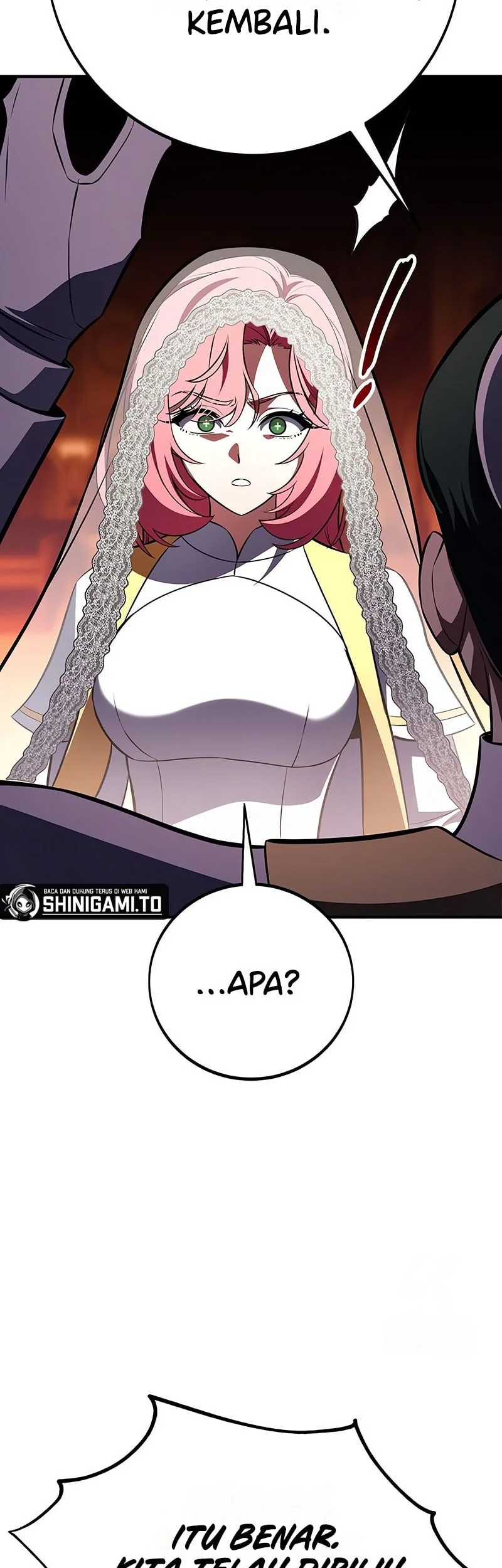 Halaman 209