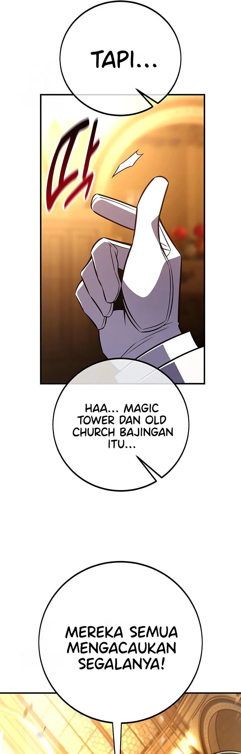 Halaman 211