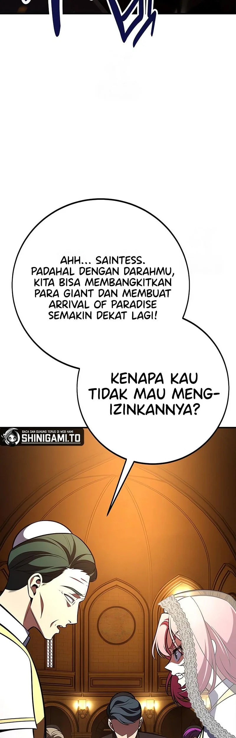 Halaman 213