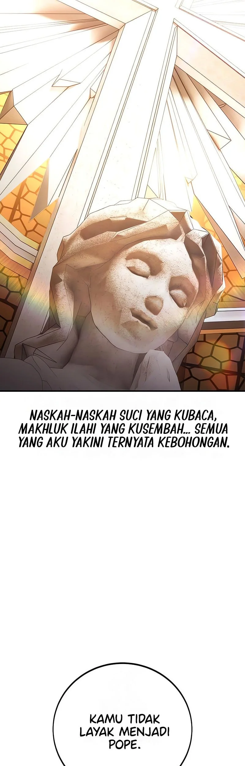 Halaman 215