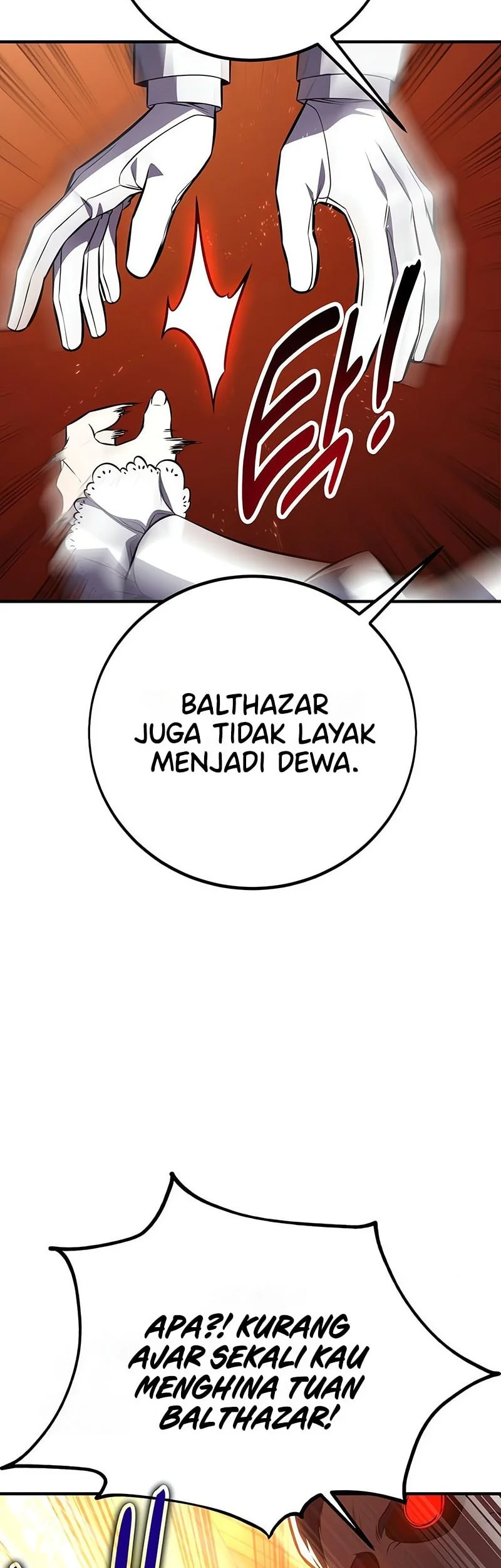 Halaman 216