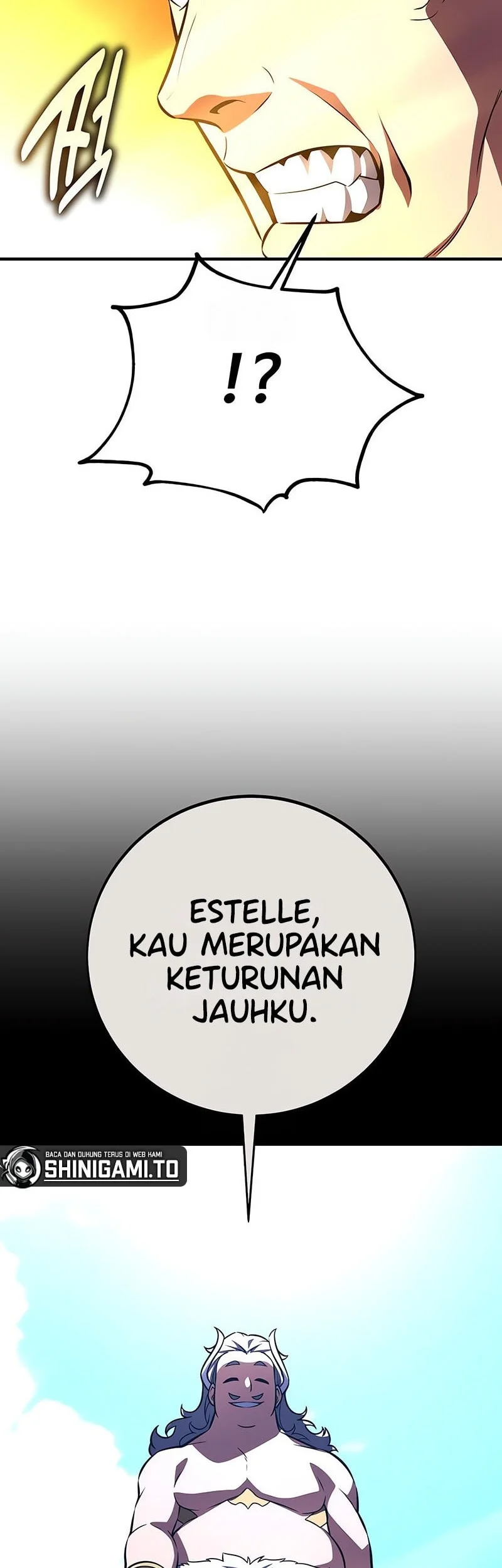 Halaman 220