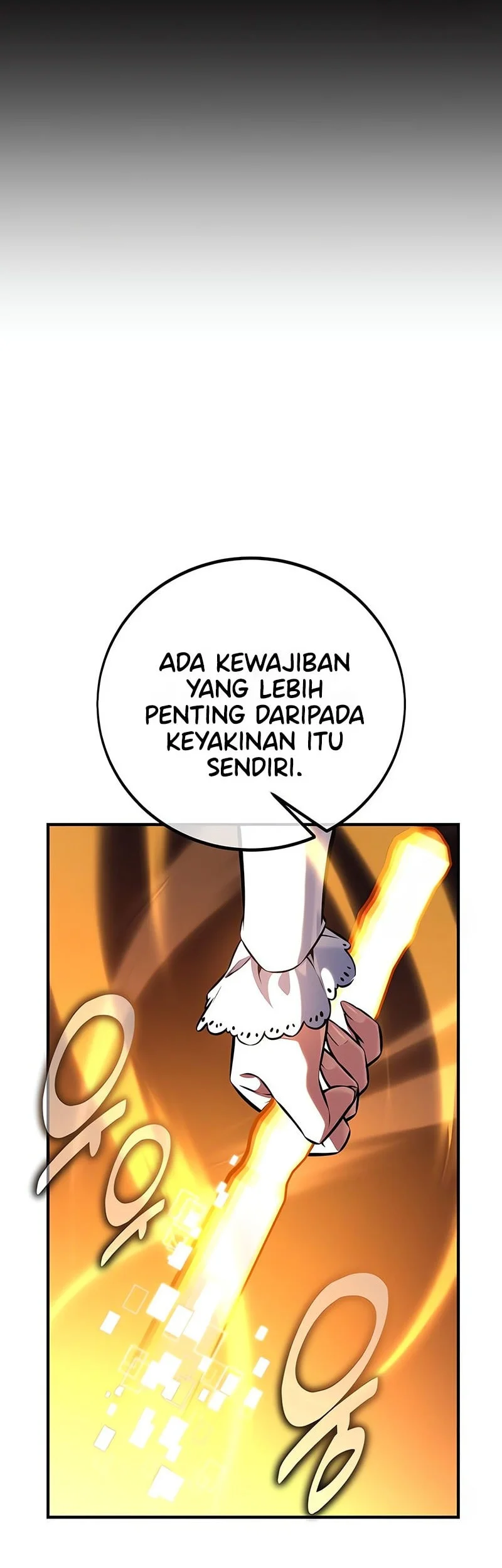 Halaman 222