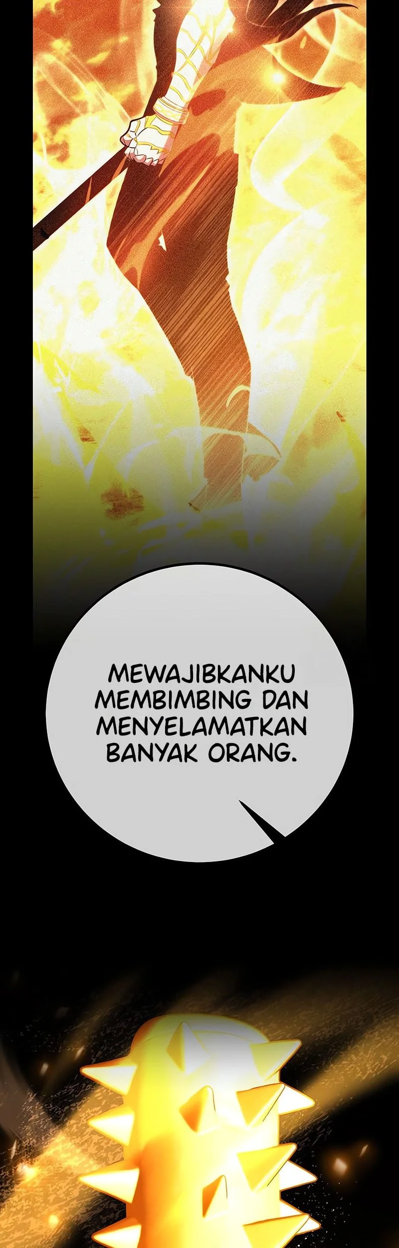 Halaman 224