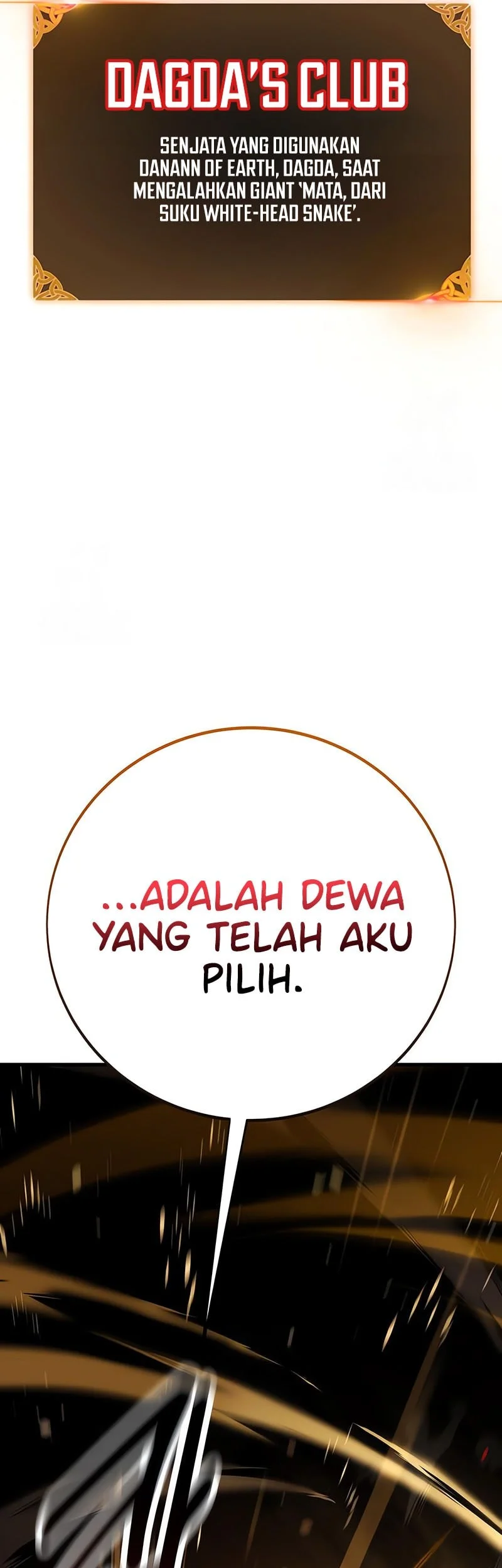 Halaman 227
