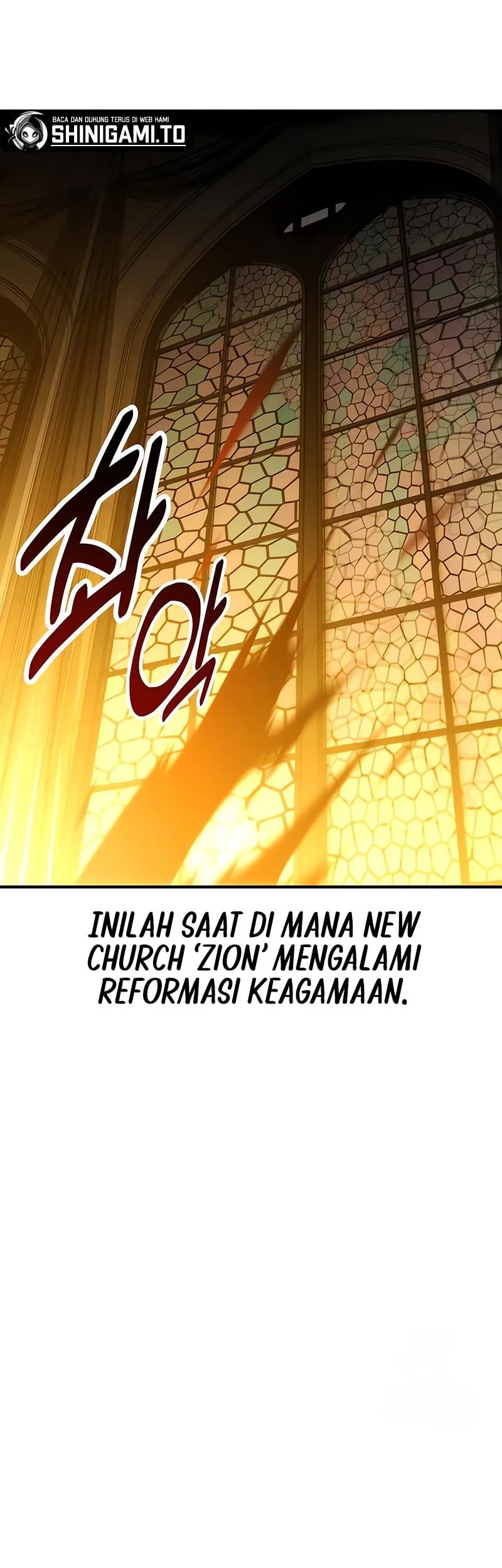 Halaman 229