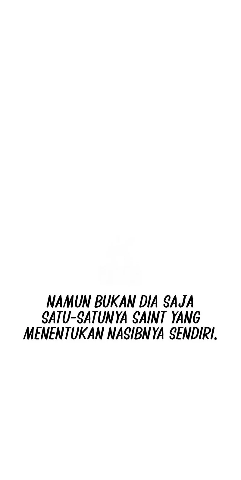 Halaman 230