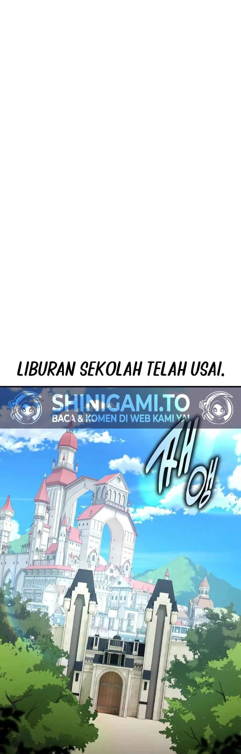 Halaman 76