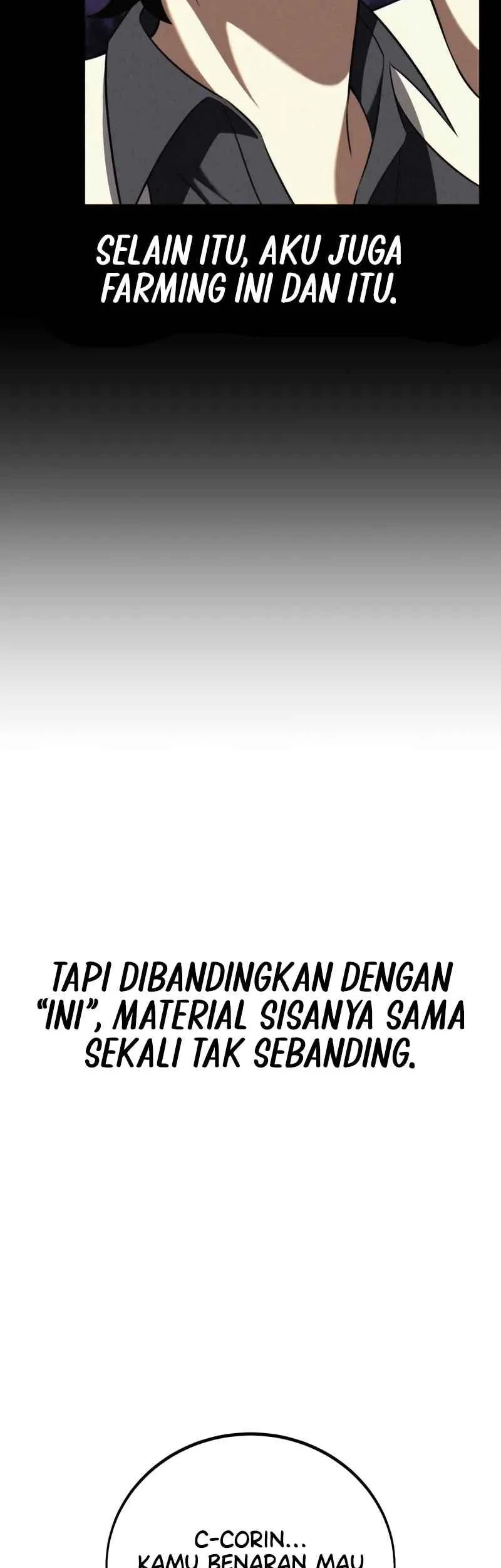 Halaman 80