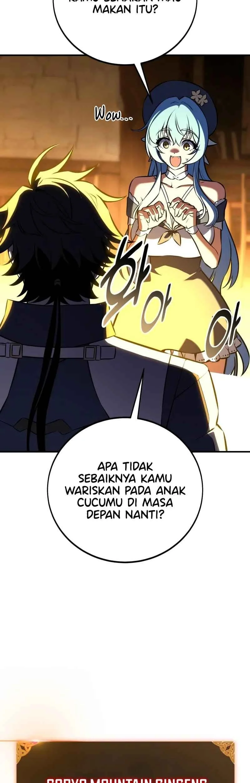 Halaman 81