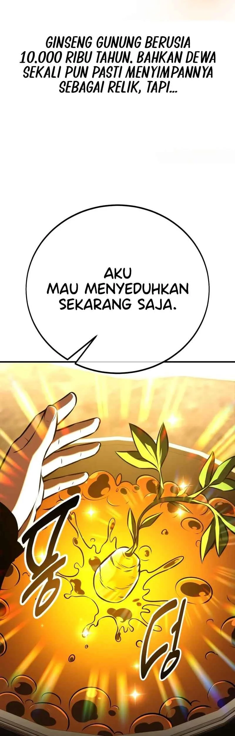 Halaman 84