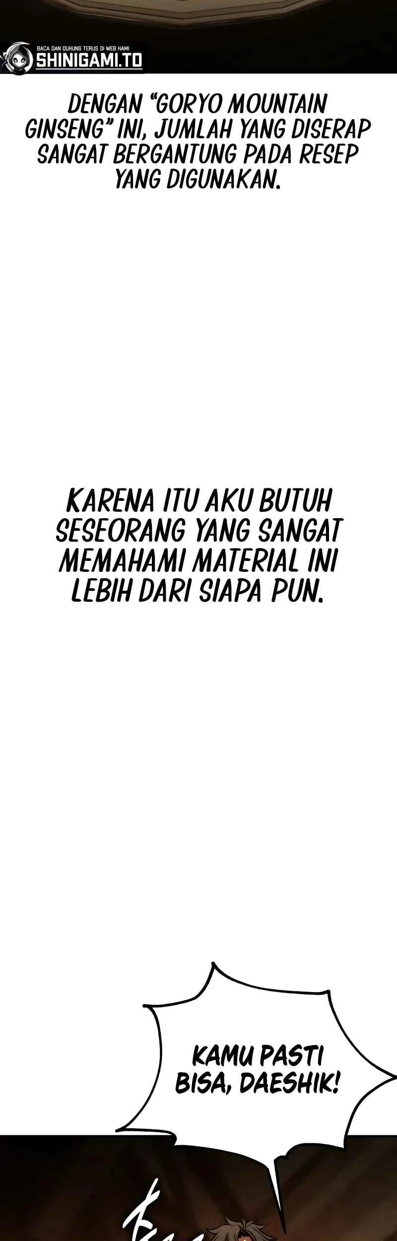 Halaman 85