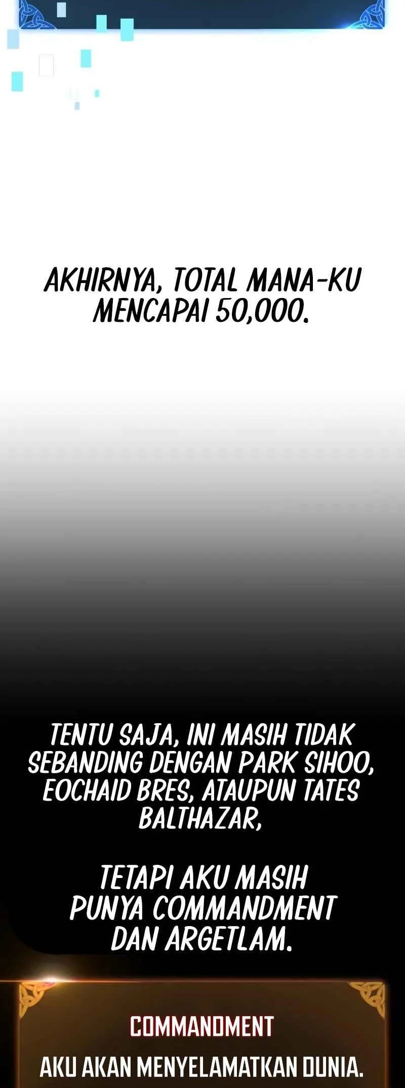 Halaman 90