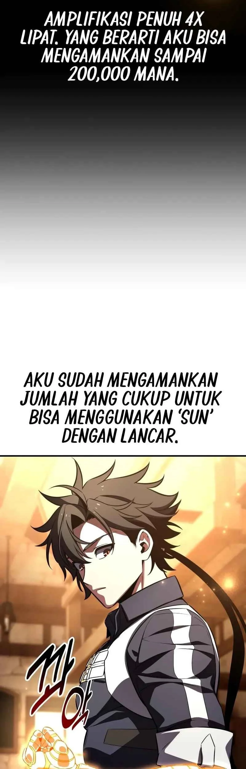 Halaman 92