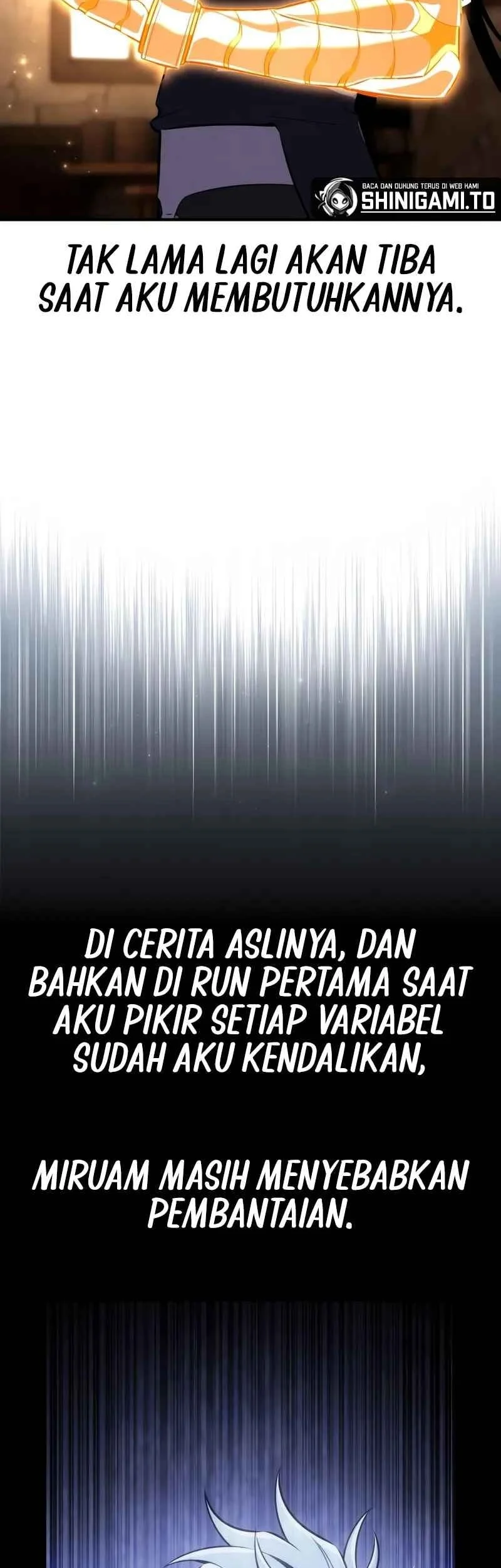 Halaman 93