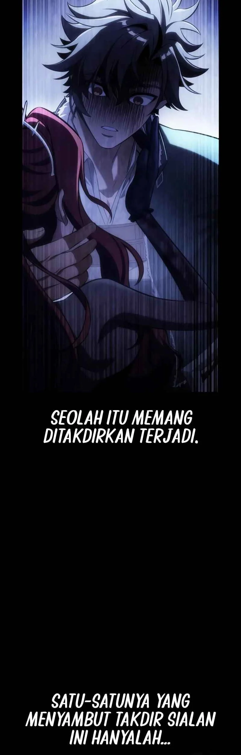 Halaman 94