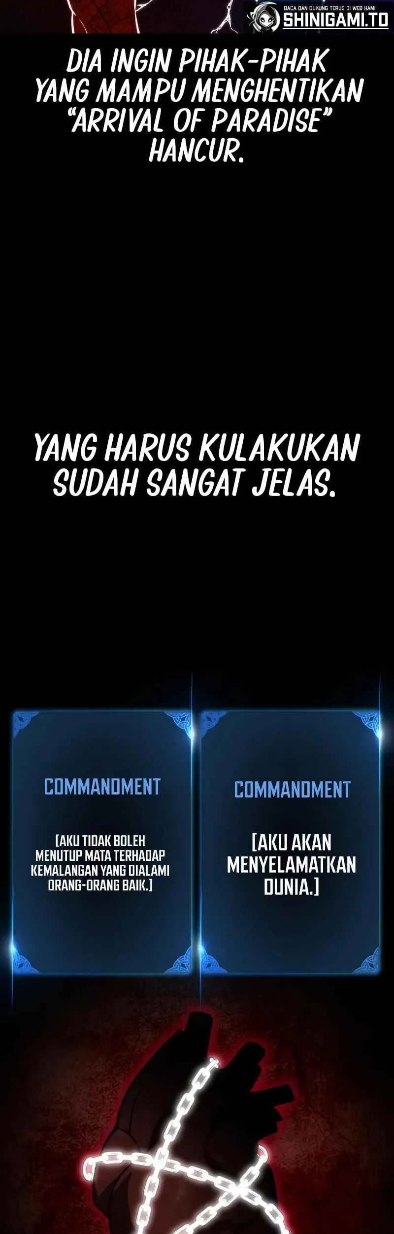 Halaman 97